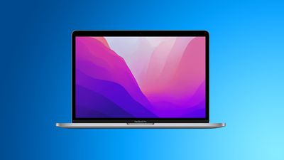 macbook pro màu xanh