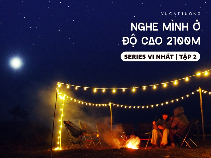 1678532772 392 Phuong Oanh mac vay body goi cam vao bep nau TechTimes Vietnam Phương Oanh mặc váy body gợi cảm vào bếp nấu ăn; Hoài Phương bênh vực Việt Hương