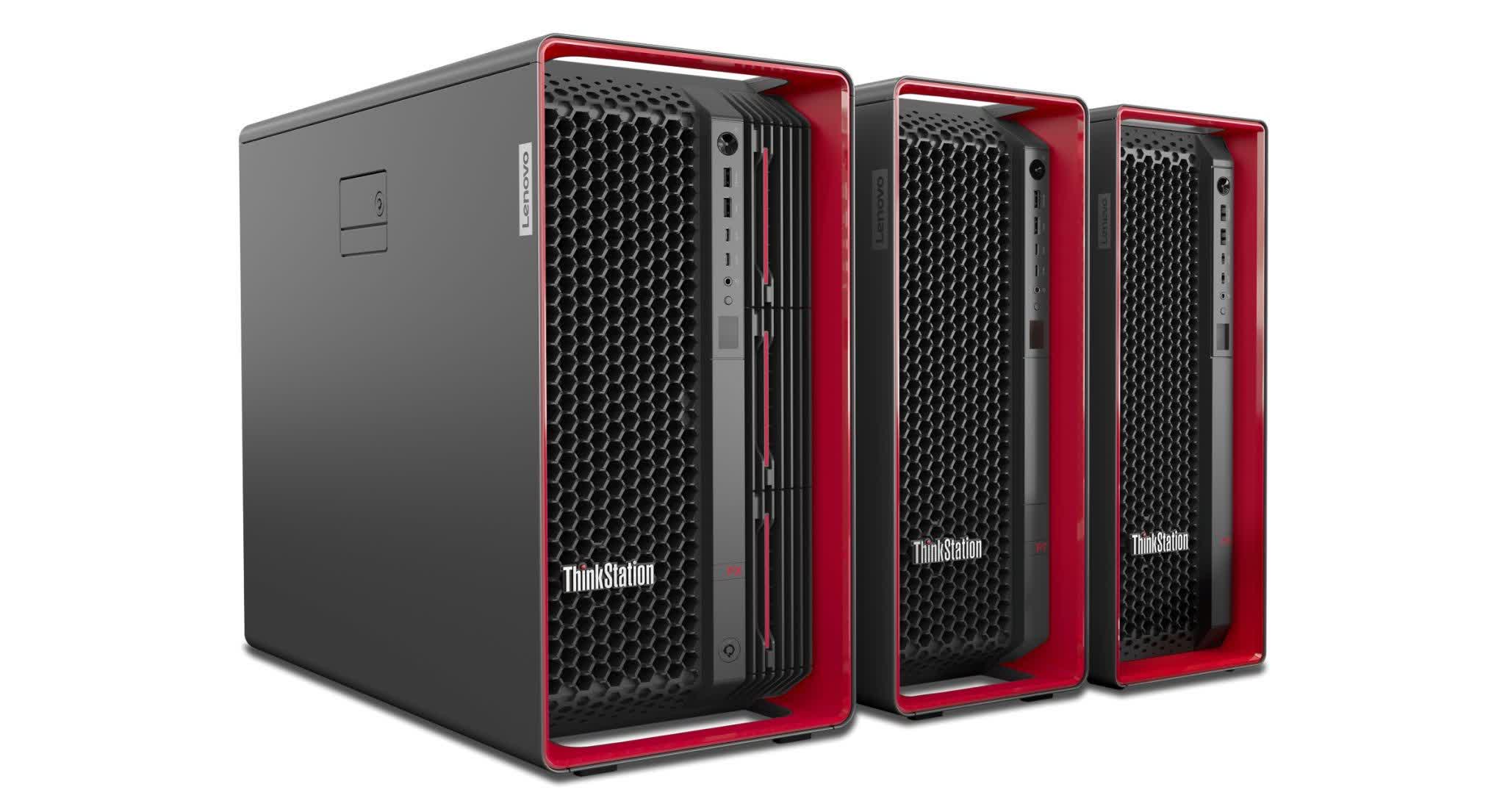 Lenovo cải tiến máy trạm để bàn đồng thiết kế với Aston Martin TechTimes Vietnam 1678602668 708 Lenovo cai tien may tram de ban dong thiet ke TechTimes Vietnam Lenovo cải tiến máy trạm để bàn đồng thiết kế với Aston Martin