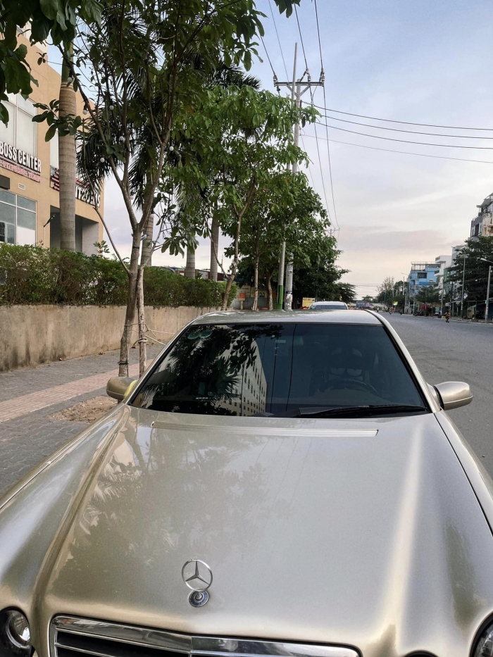 1678708869 467 Nhan sac va cuoc song hien tai cua Thuy Vi TechTimes Vietnam Nhan sắc và cuộc sống hiện tại của Thúy Vi sau ồn ào tình tay ba với thiếu gia Phan Thành