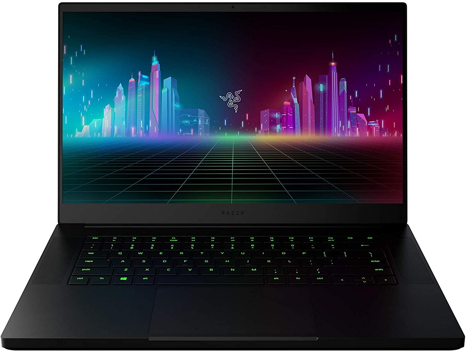 razer blade 15 máy tính xách tay