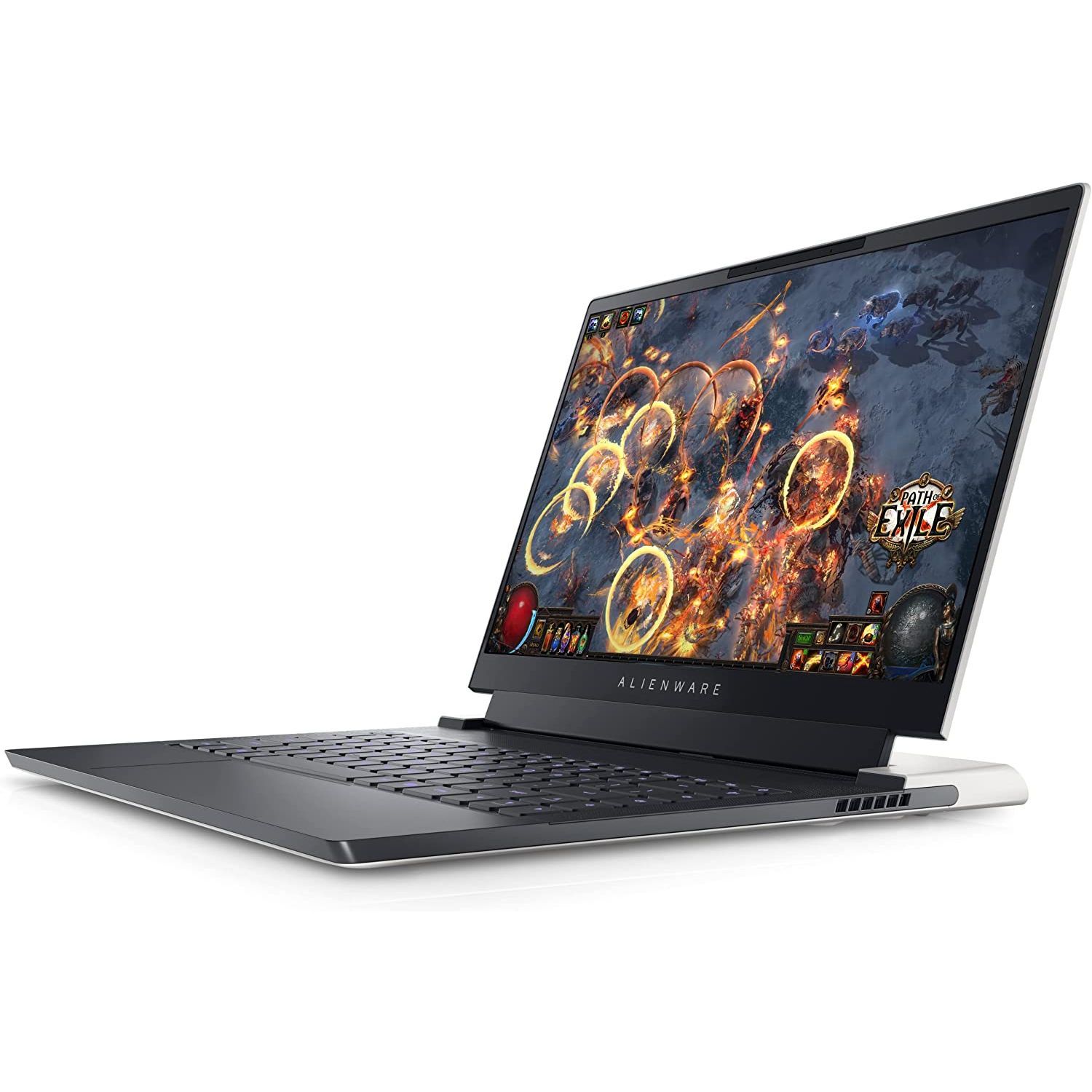 phần mềm ngoài hành tinh x14 r1