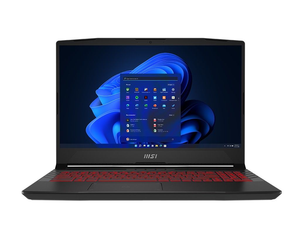 MSI-Pulse-GL66-1