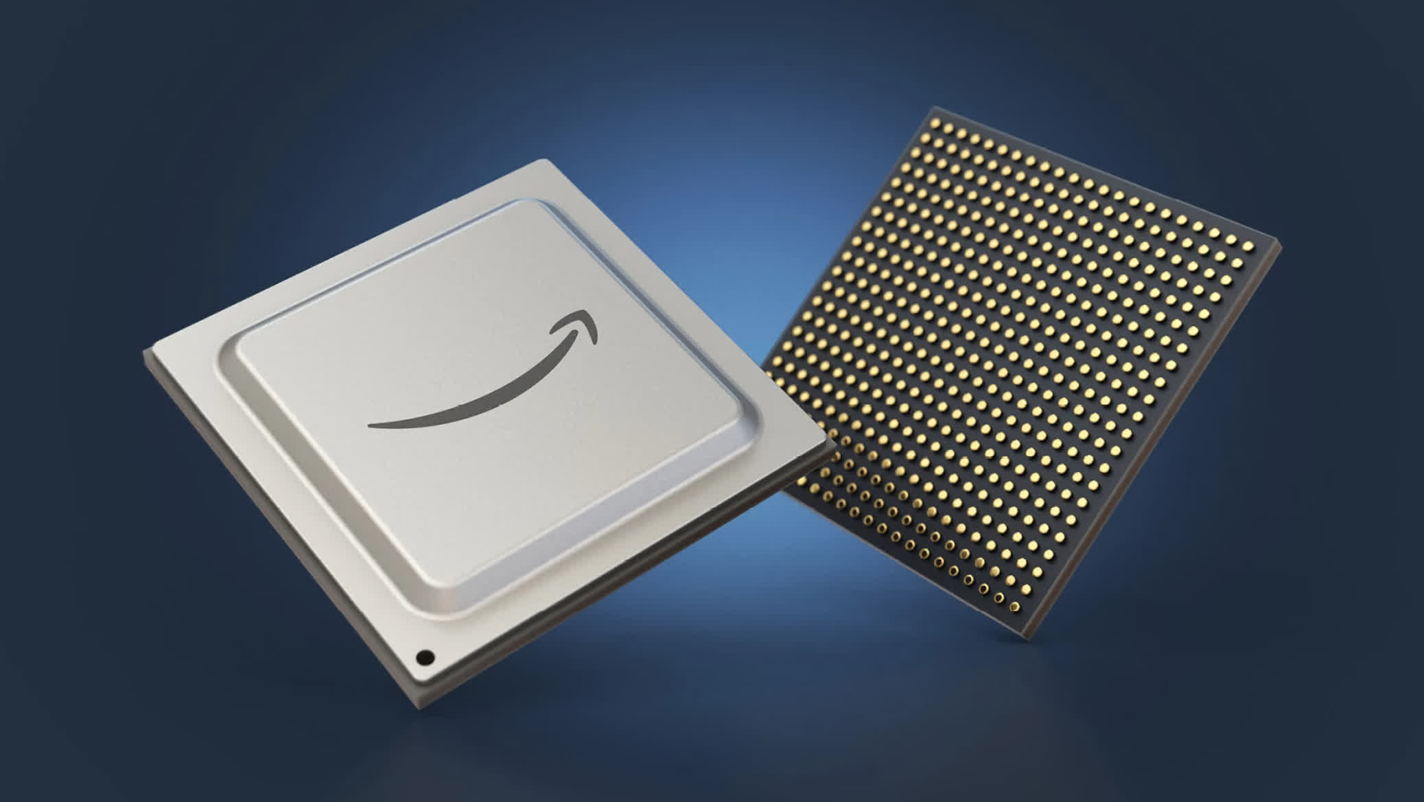 1678817469 228 Amazon chia se cai nhin dau tien ve dia Internet TechTimes Vietnam Amazon chia sẻ cái nhìn đầu tiên về đĩa Internet vệ tinh Project Kuiper