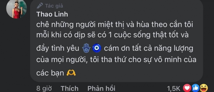 1678896419 767 Cu dan mang ban tan xon xao khi T Linh TechTimes Vietnam Cư dân mạng bàn tán xôn xao khi T Linh lần đầu thẳng thắn nói về chuyện tình cảm với MCK và Wxrdie