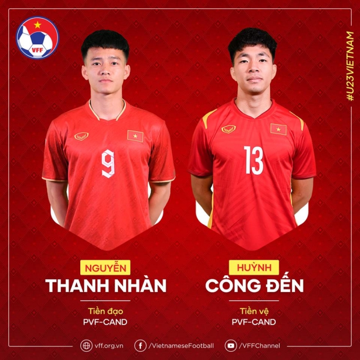 1678979160 923 HLV Troussier gach ten dan em Quang Hai Danh sach TechTimes Vietnam HLV Troussier gạch tên đàn em Quang Hải; Danh sách ĐT Việt Nam có bất ngờ lớn