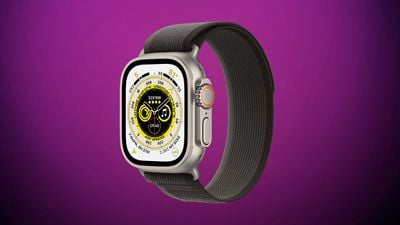 apple watch siêu mạng