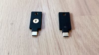 yubikey trước sau