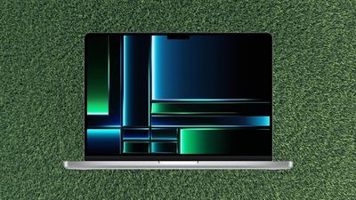 Ưu đãi tốt nhất trong tuần của Apple: Ưu đãi phụ kiện cho Ngày Thánh Patrick xuất hiện cùng với giá thấp trên AirPods và MacBook Pro TechTimes Vietnam cỏ macbook pro mới