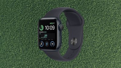 Ưu đãi tốt nhất trong tuần của Apple: Ưu đãi phụ kiện cho Ngày Thánh Patrick xuất hiện cùng với giá thấp trên AirPods và MacBook Pro TechTimes Vietnam apple watch cỏ 2