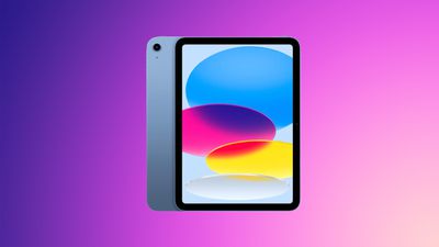 ipad mới màu tím