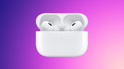 airpods pro 2 màu tím