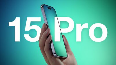 Câu chuyện hàng đầu: Rò rỉ thiết kế iPhone 15 Pro, iOS 16.4 sắp ra mắt và hơn thế nữa TechTimes Vietnam Phối cảnh tính năng iPhone 15 Pro Roundup Mock