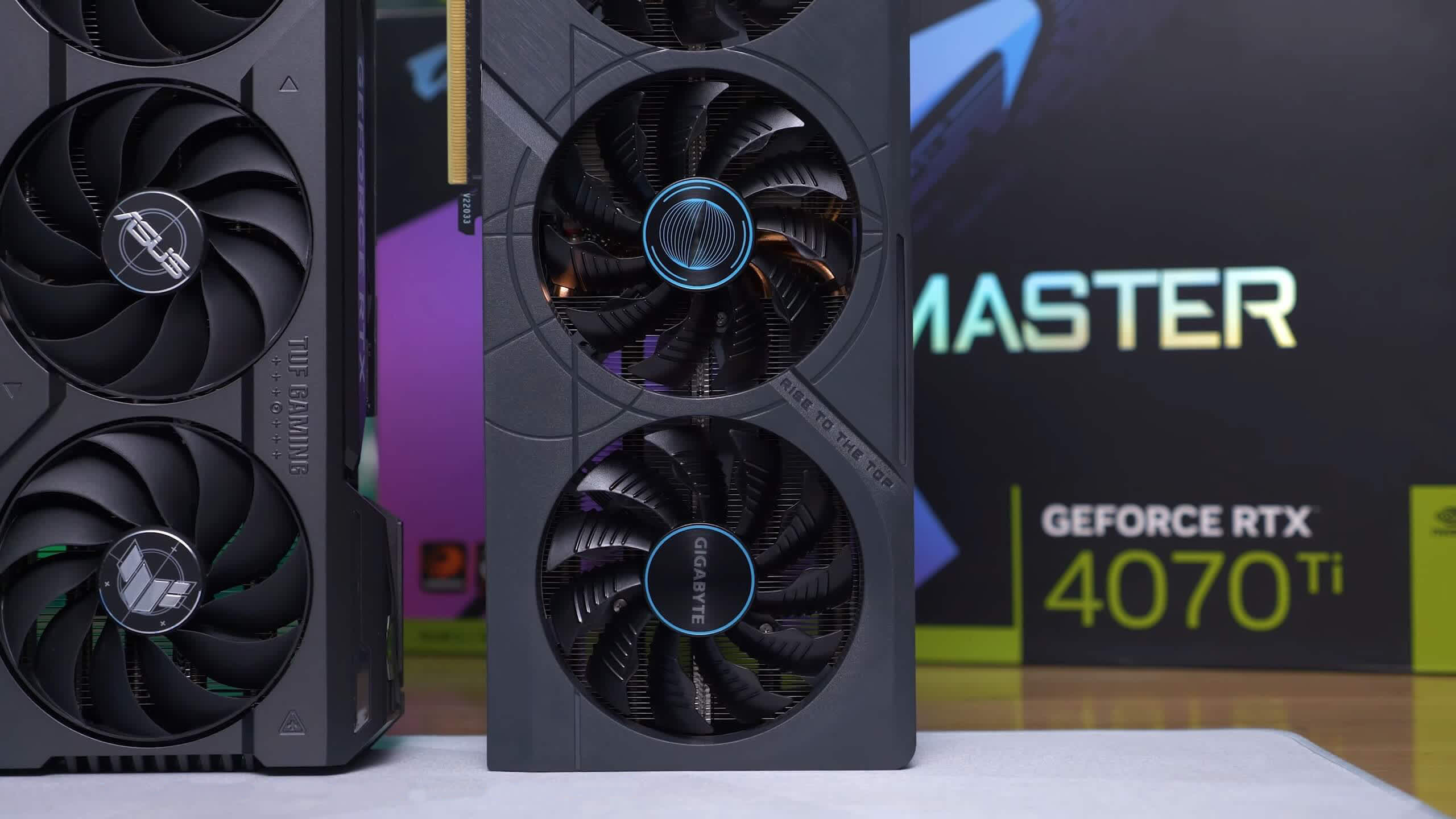 So sánh hiệu suất giữa Nvidia DLSS và AMD FSR: Người dùng Reddit có tiếp xúc với Steve không? TechTimes Vietnam 1680008259 15 So sanh hieu suat giua Nvidia DLSS va AMD FSR TechTimes Vietnam So sánh hiệu suất giữa Nvidia DLSS và AMD FSR: Người dùng Reddit có tiếp xúc với Steve không?