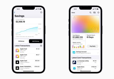 Tài Khoản Tiết Kiệm Thẻ Apple JPG