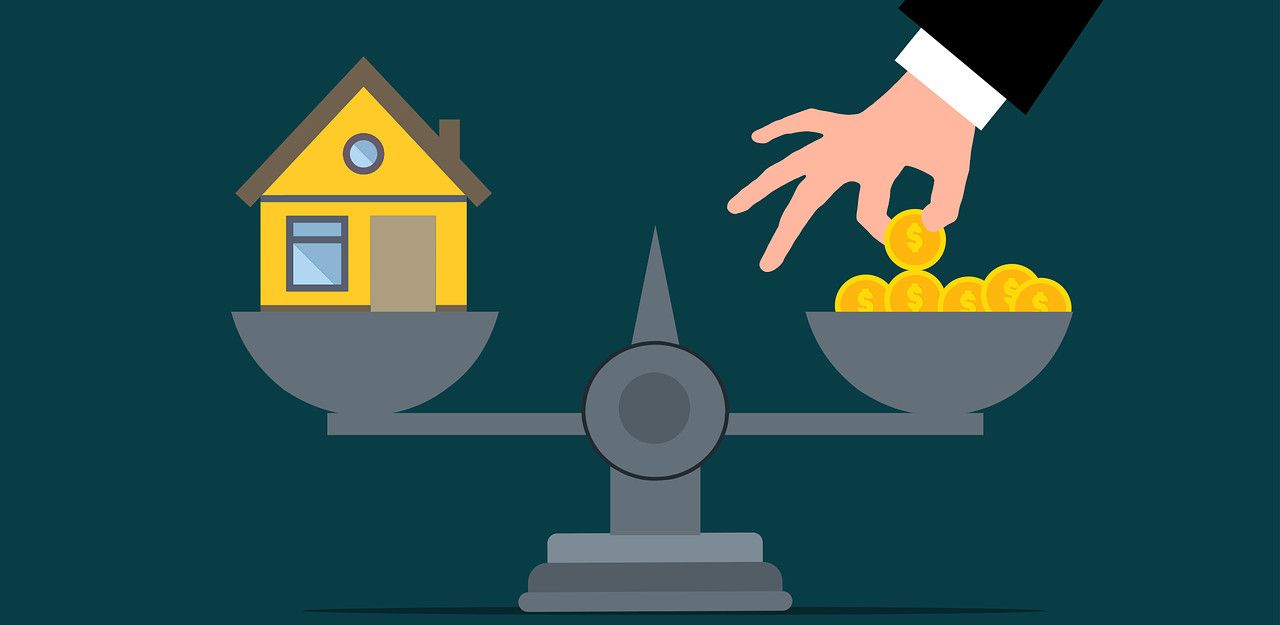 Hợp đồng thông minh Smart Contract là gì? TechTimes Vietnam thêm vật phẩm vào thang đo bằng tay