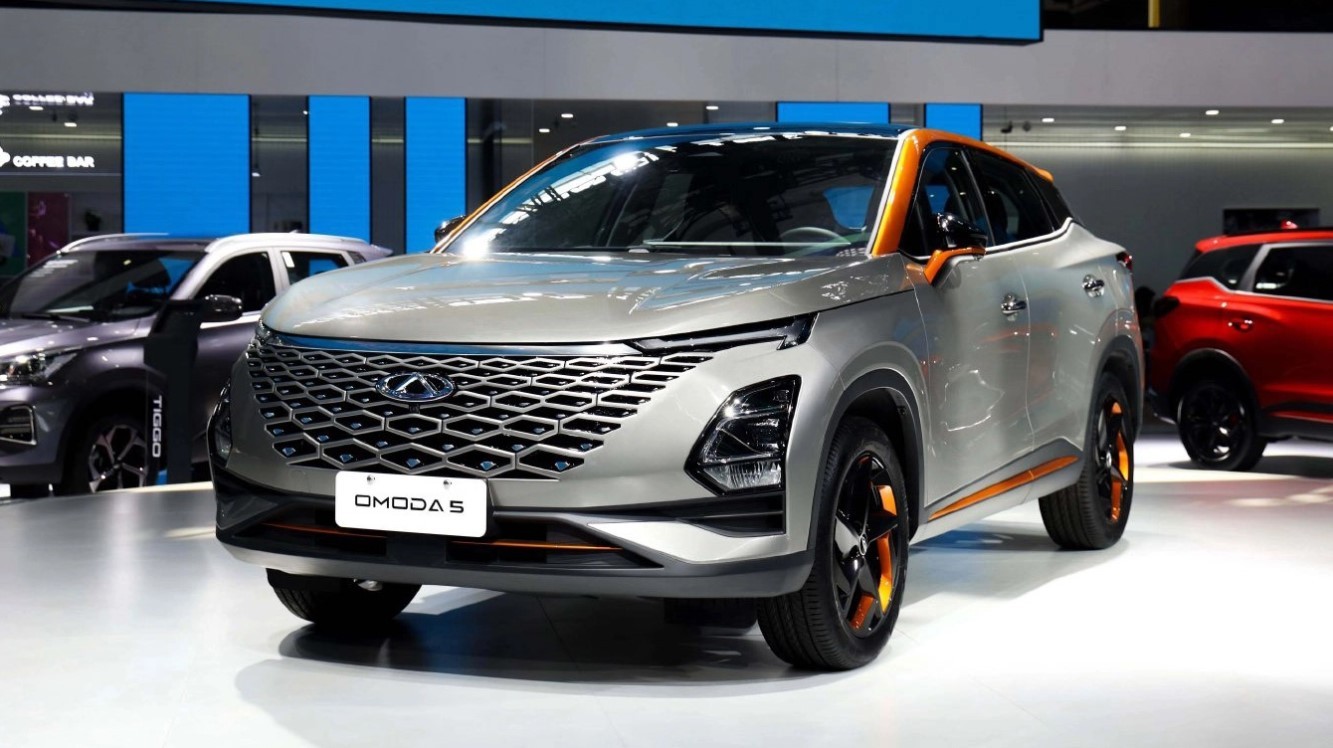 Siêu đối thủ CX-5 của Mazda chuẩn bị về Việt Nam, hứa hẹn càn quét cả Honda CR-V và Hyundai Tucson TechTimes Vietnam 1680278823 105 Sieu doi thu CX 5 cua Mazda chuan bi ve Viet TechTimes Vietnam Siêu đối thủ CX-5 của Mazda chuẩn bị về Việt Nam, hứa hẹn càn quét cả Honda CR-V và Hyundai Tucson