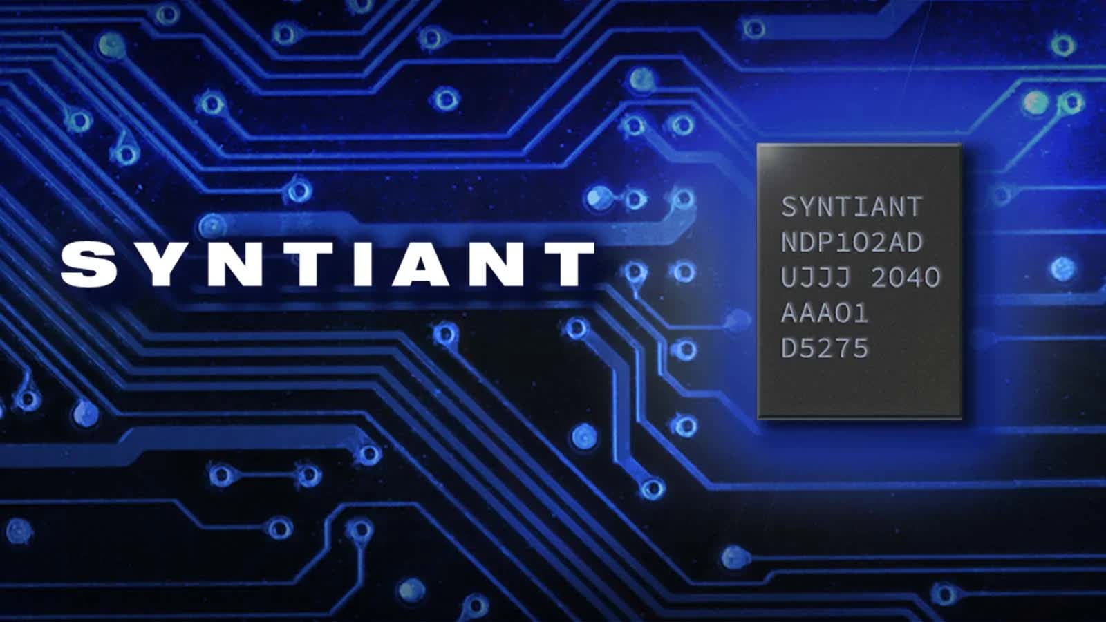 Neural chip plays Doom while only drawing one milliwatt of power