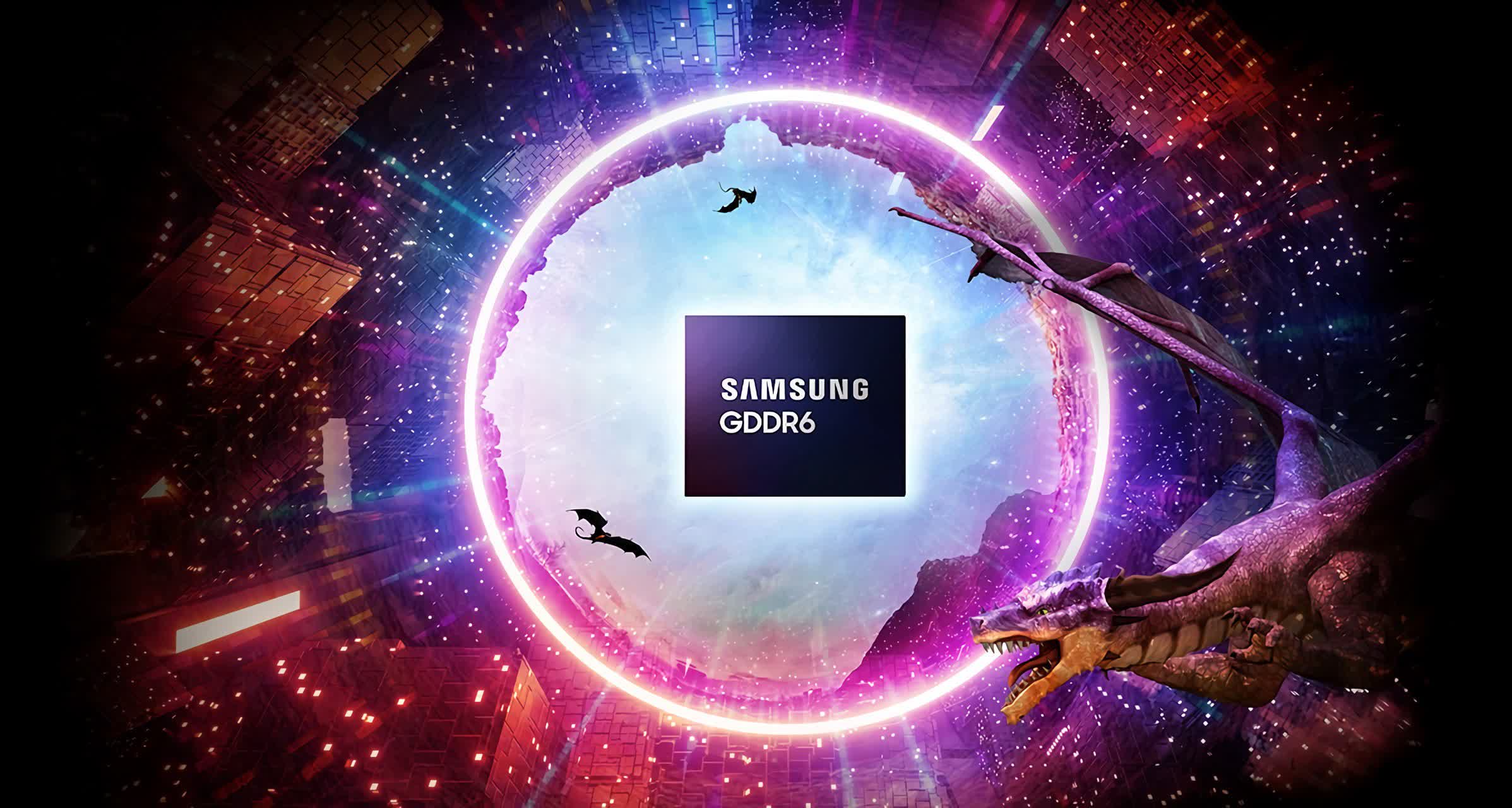 Nhà máy sản xuất chip nhớ của Samsung lỗ 3,04 tỷ USD trong quý 1 năm 2023 Samsung memory chip foundry set to lose $3.04 billion in Q1 2023