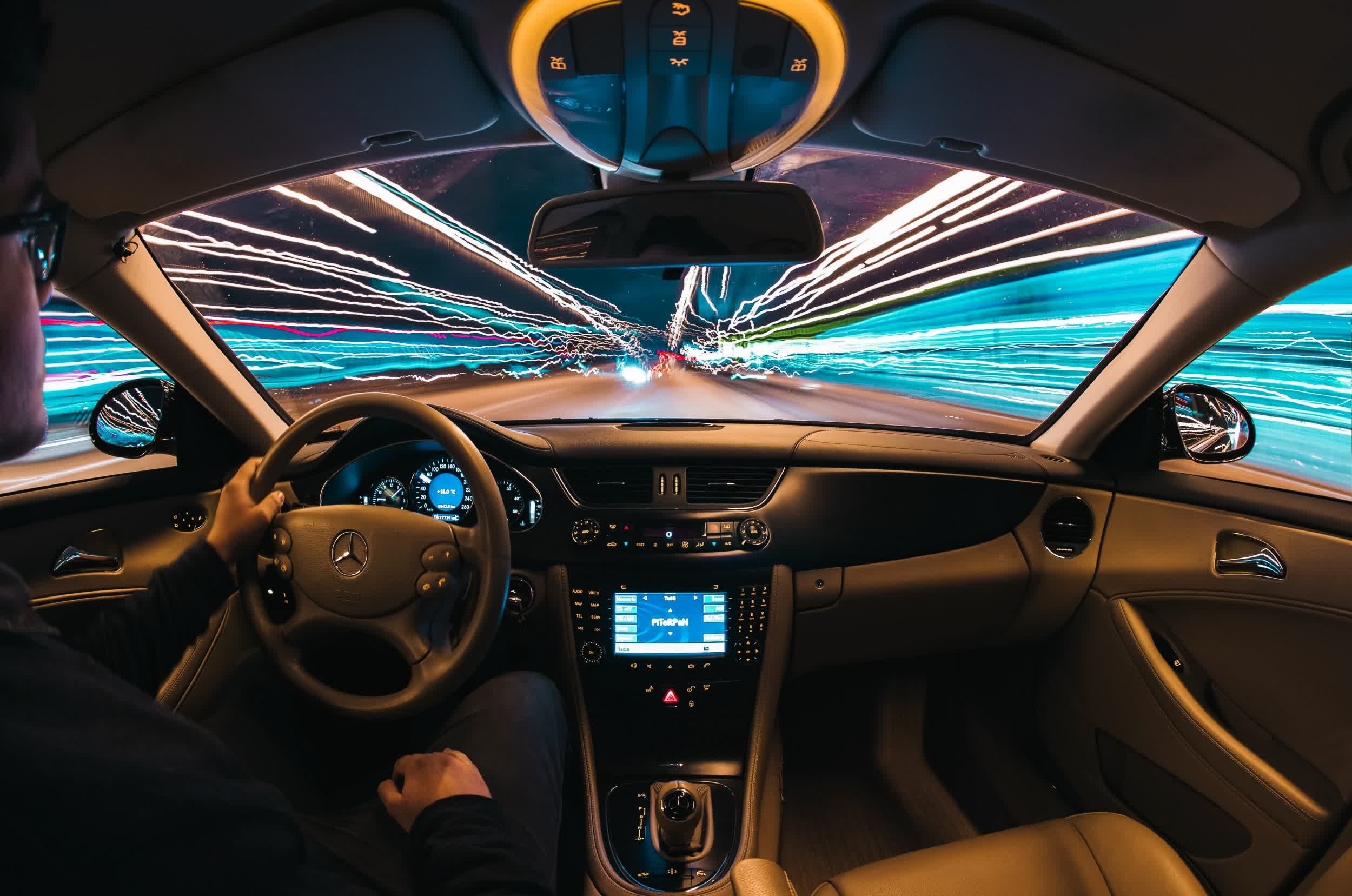 Ford được cho là sẽ bỏ đài AM trên Mustang 2024 Ford said to be dropping AM radio in its 2024 Mustang