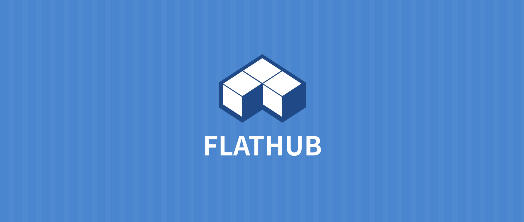 Flatpak có thể trở thành cửa hàng ứng dụng toàn cầu cho các hệ thống Linux Flatpak could become a universal app store for Linux systems