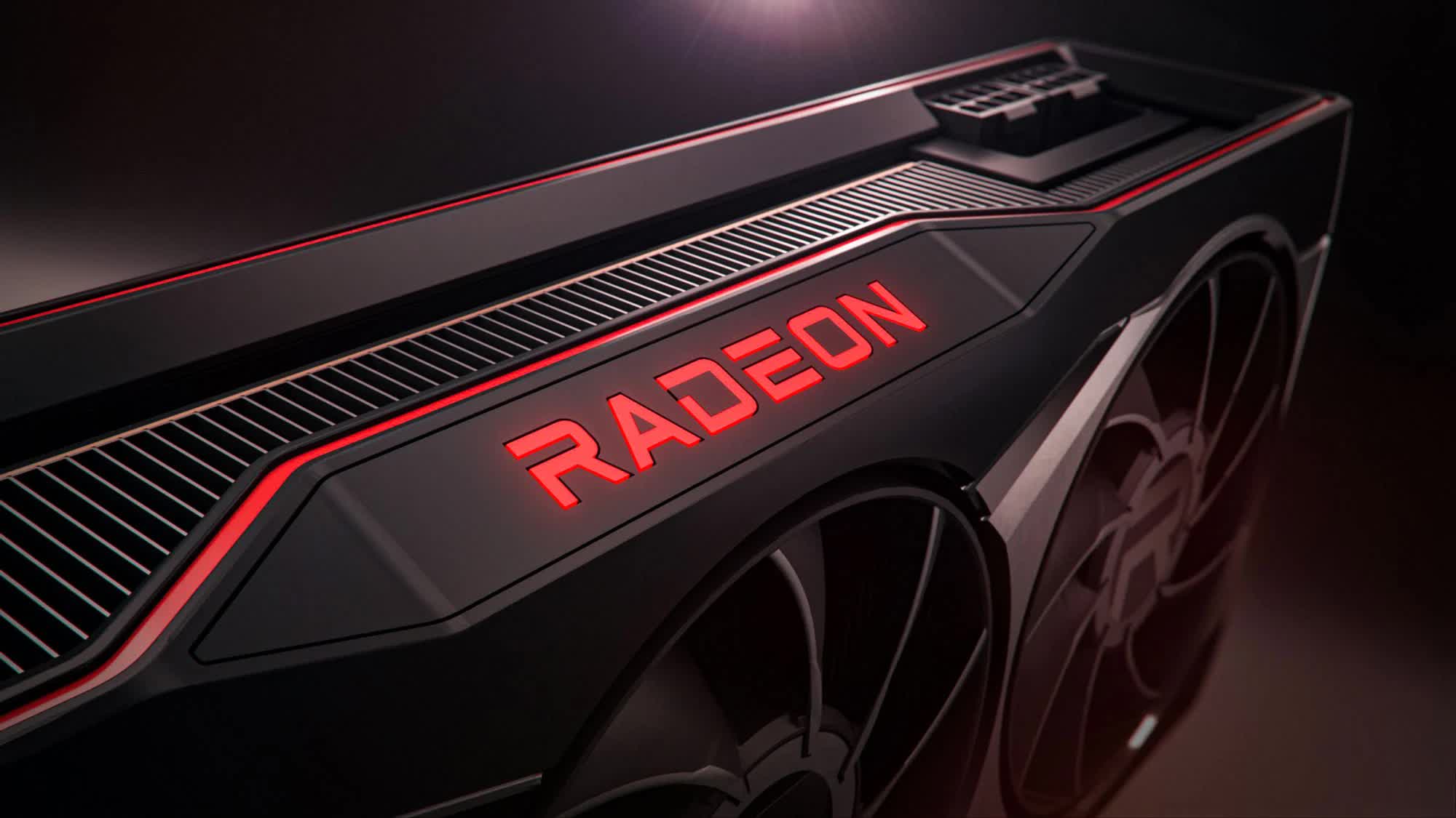 AMD formally addresses rare driver bug suspected of bricking Windows installations