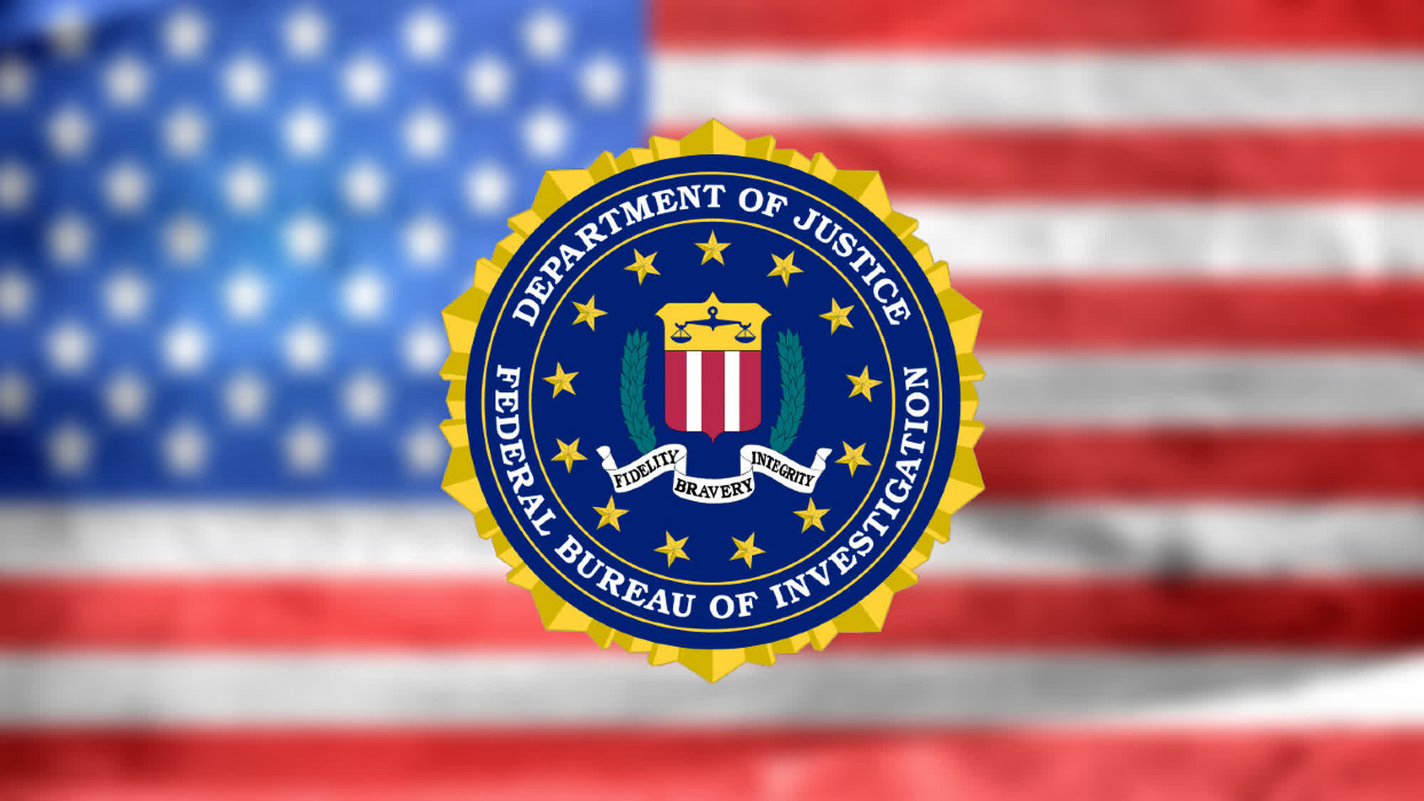 FBI thừa nhận mua dữ liệu vị trí của công dân Mỹ mà không có lệnh FBI admits to buying location data of US citizens without a warrant