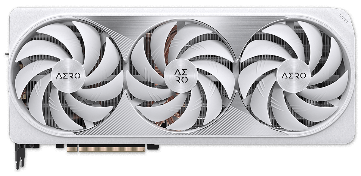 Gigabyte vô tình rò rỉ 12GB RTX 4070 và 8GB RTX 4060 Gigabyte accidentally leaks 12GB RTX 4070 and 8GB RTX 4060