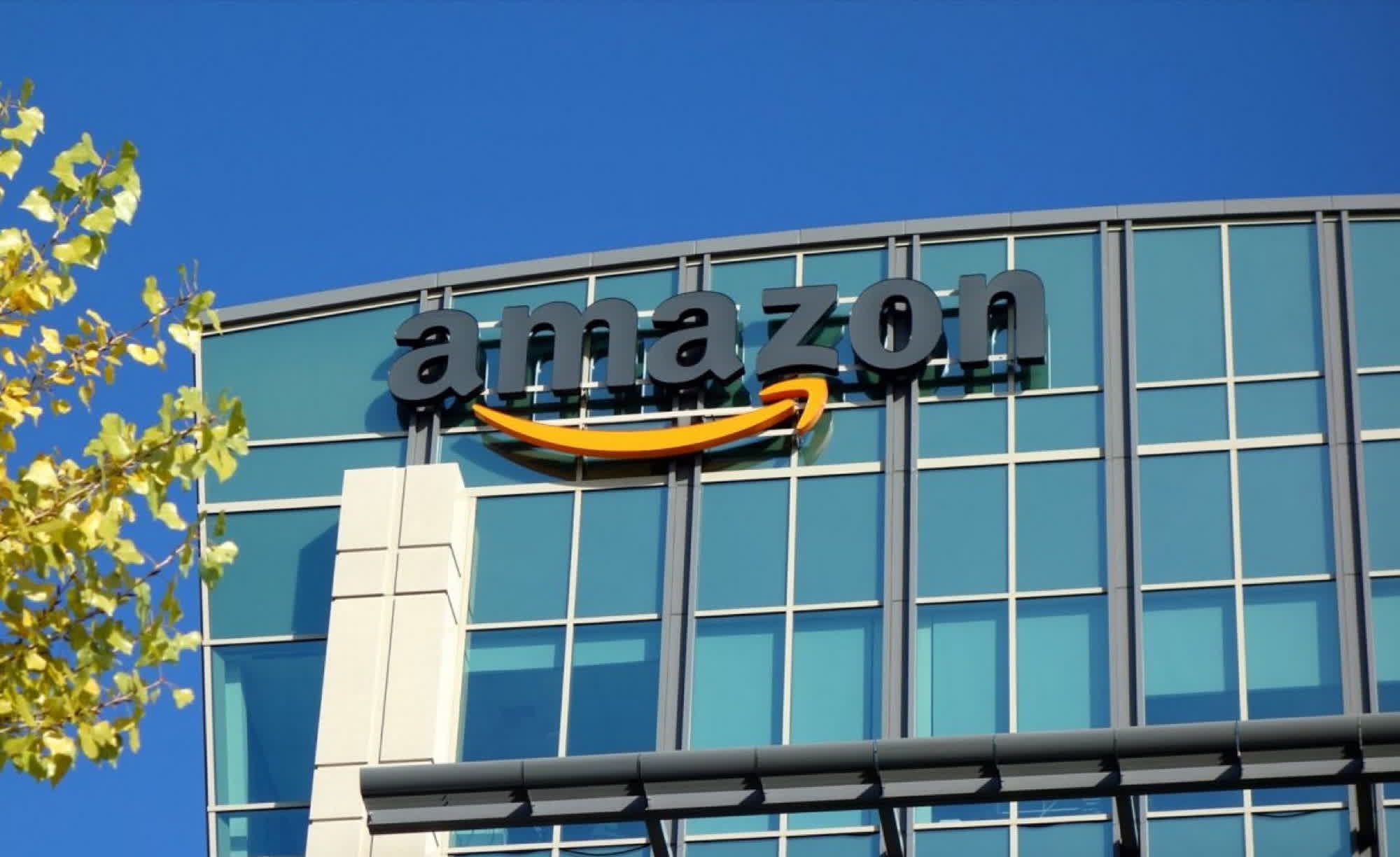 A recent survey hints at a new desktop browser from Amazon