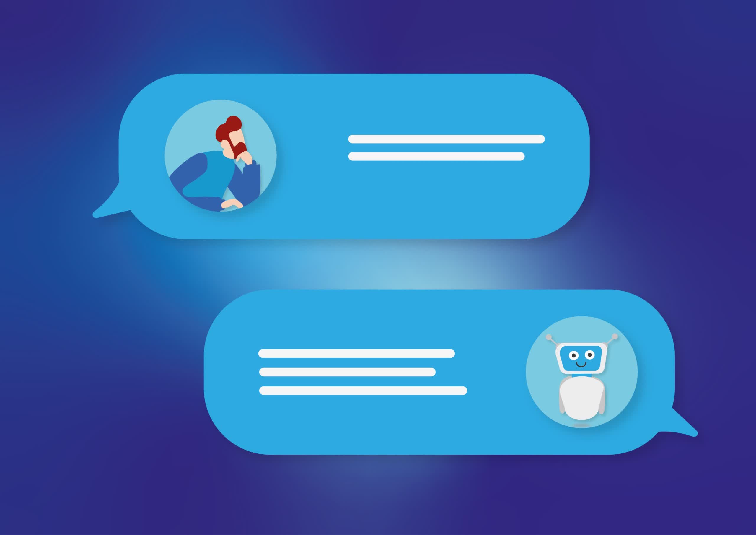 New ChatGPT plugins will allow the bot to access the internet to make it more reliable