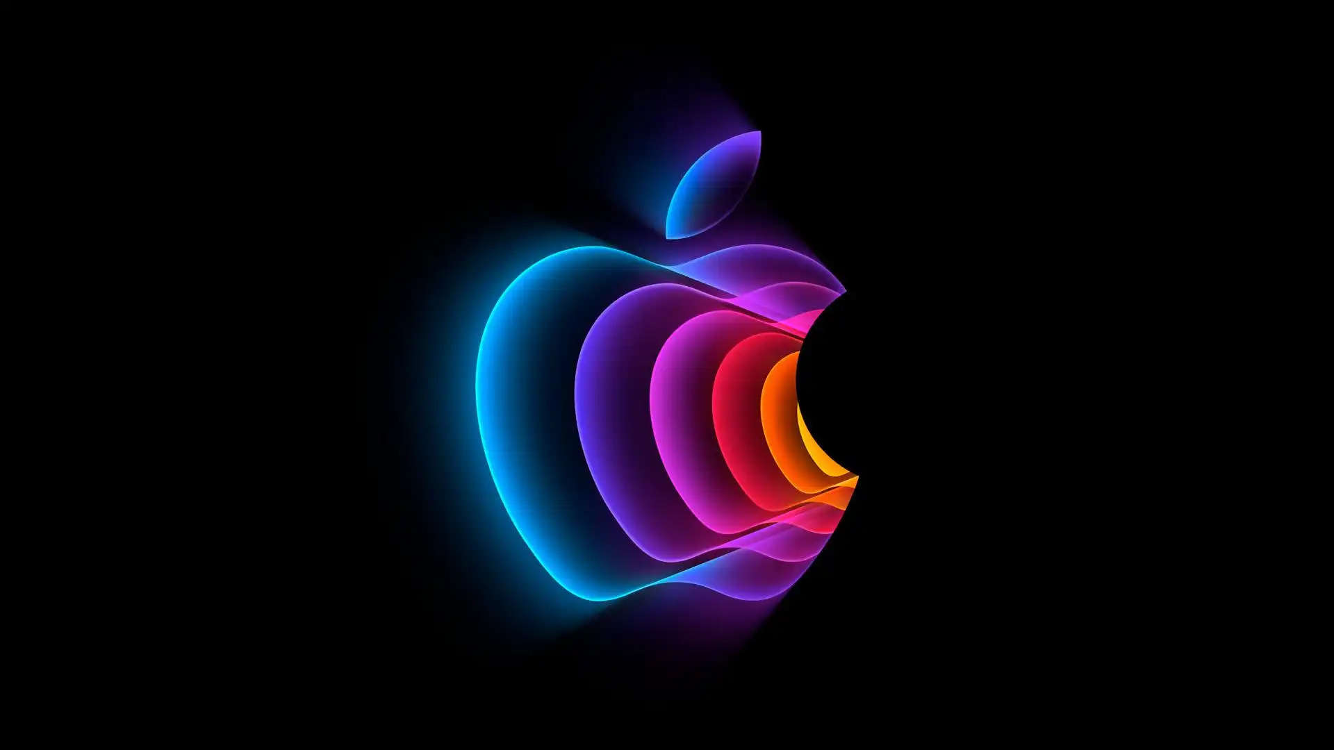 Apple iOS 17 bao gồm nhiều tính năng được yêu cầu, dự kiến sẽ là một tính năng lớn Apple iOS 17 to include many requested features, expected to be a big one