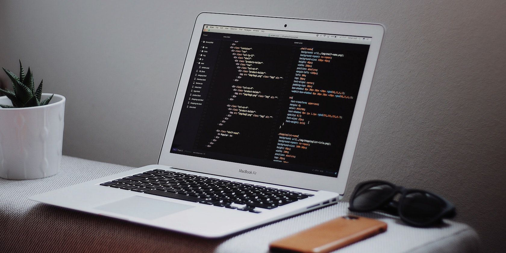 5 loại tệp cần đưa vào .gitignore của bạn TechTimes Vietnam 5 loai tep can dua vao gitignore cua ban TechTimes Vietnam 5 loại tệp cần đưa vào .gitignore của bạn