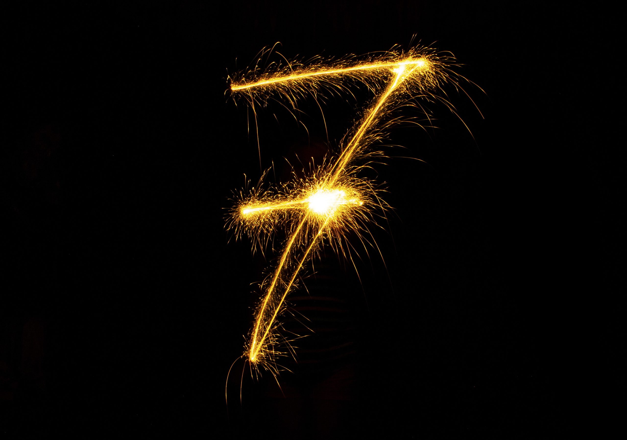 7 dự án JavaScript “Chỉ mình tôi muốn biết” 7 dự án JavaScript “Chỉ mình tôi muốn biết”