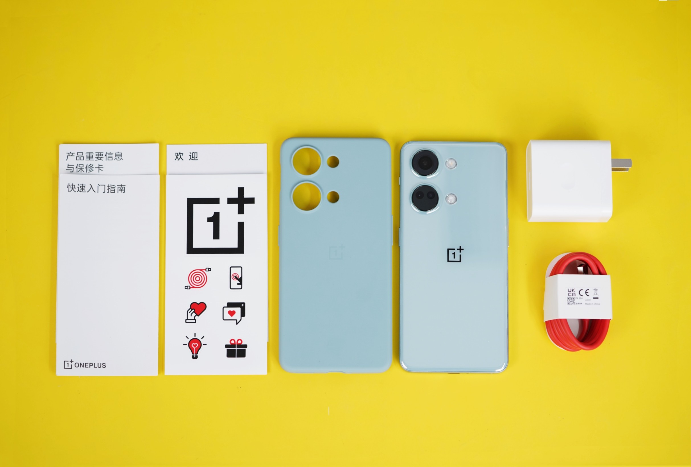 Ấn tượng đầu tiên về smartphone giá trên 7 triệu, Chiến binh kim cương đánh bại iPhone 11 bằng phần cứng Cảm nhận ban đầu về smartphone giá hơn 7 triệu, dũng sĩ kim cương hạ gục iPhone 11 bằng phần cứng