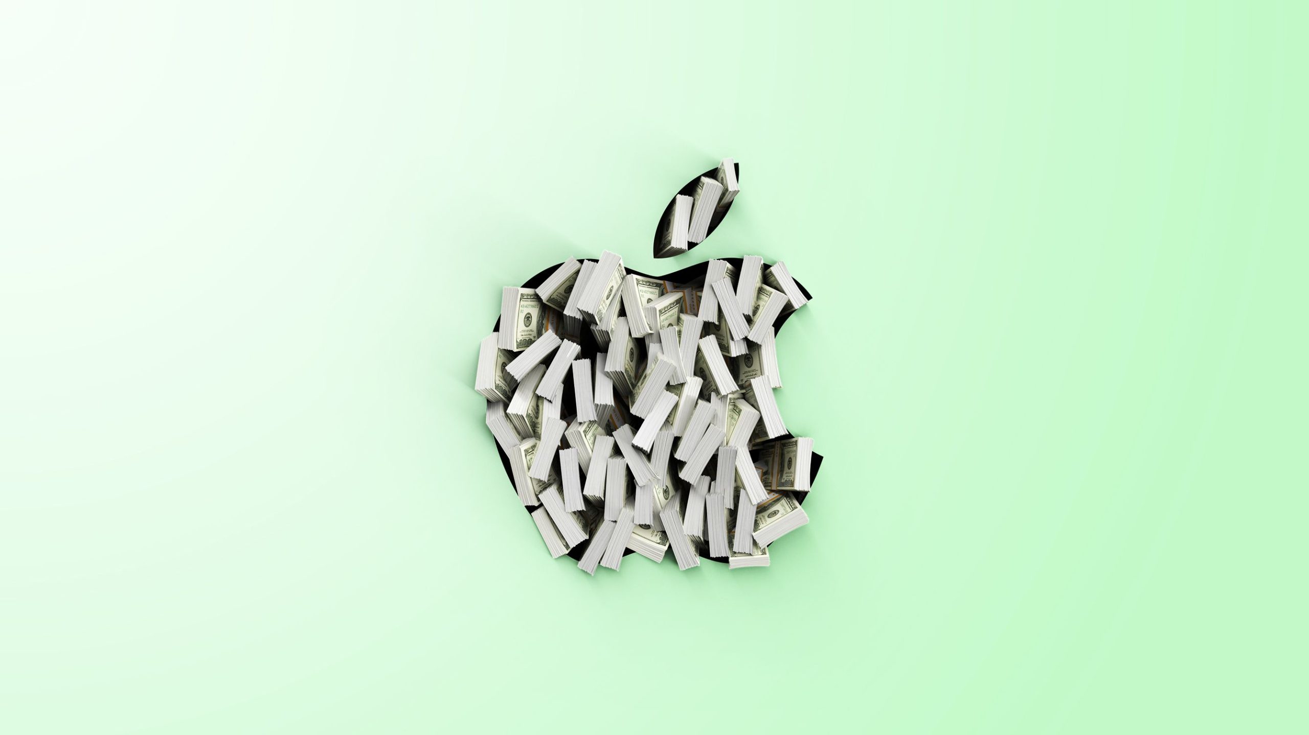 CEO Apple Tim Cook có thể kiếm được gần 50 triệu USD tiền bồi thường trong năm nay