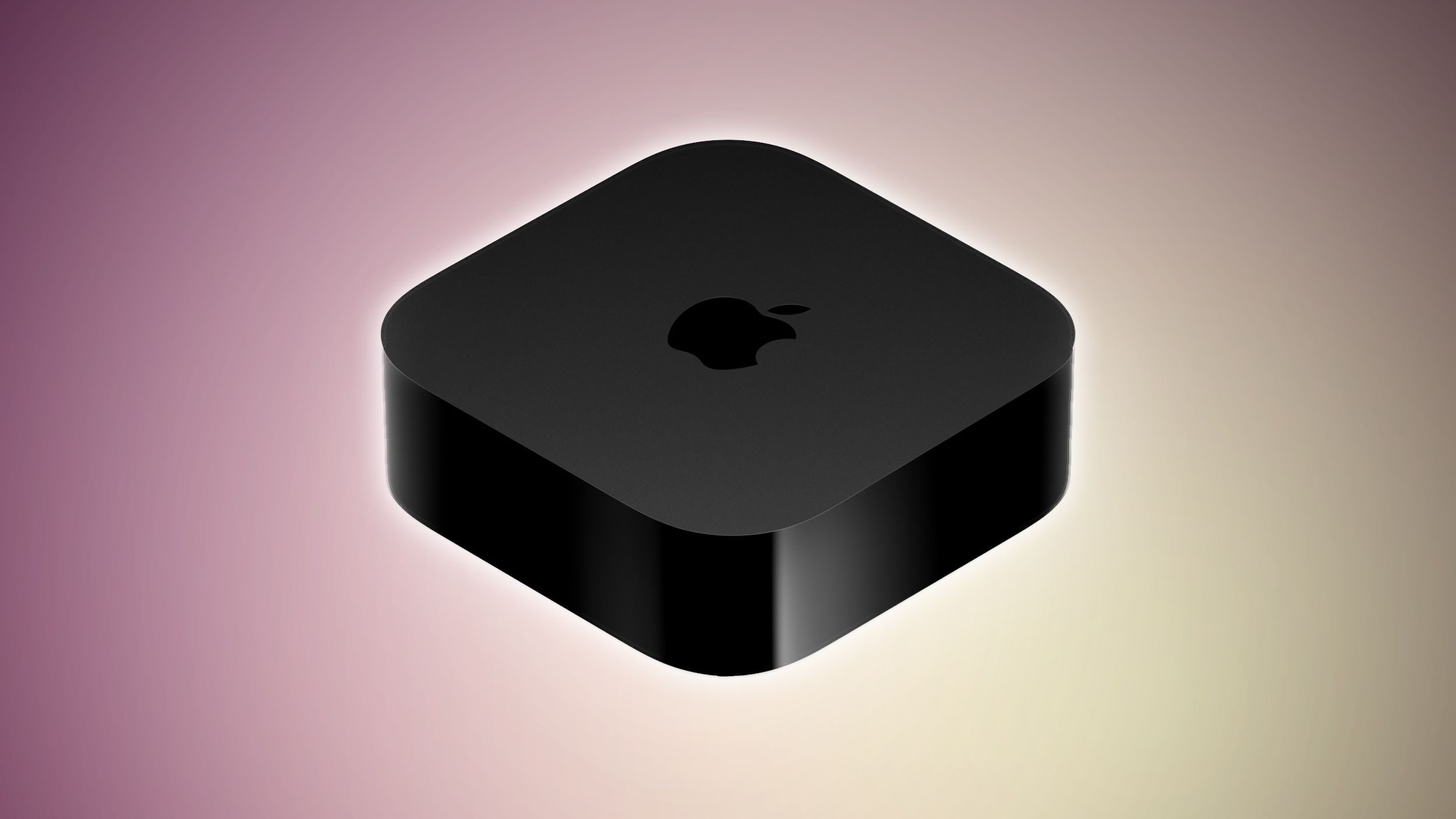 Apple Seeds Beta thứ tư của tvOS 16.4 cho các nhà phát triển