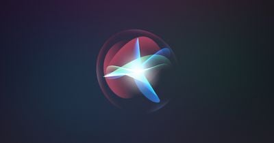 Apple đang làm việc trên các bản cập nhật ngôn ngữ tự nhiên cho Siri, lập kế hoạch thiết kế lại cho ứng dụng macOS Ventura TV TechTimes Vietnam xin chào biểu ngữ táo