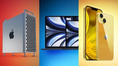 Apple được đồn đại sẽ công bố MacBook Air 15 inch và hơn thế nữa vào tháng 3 đến tháng 4 TechTimes Vietnam Tính năng Mac Pro Fifteen Inch Air Yellow iphone 14 Triptych