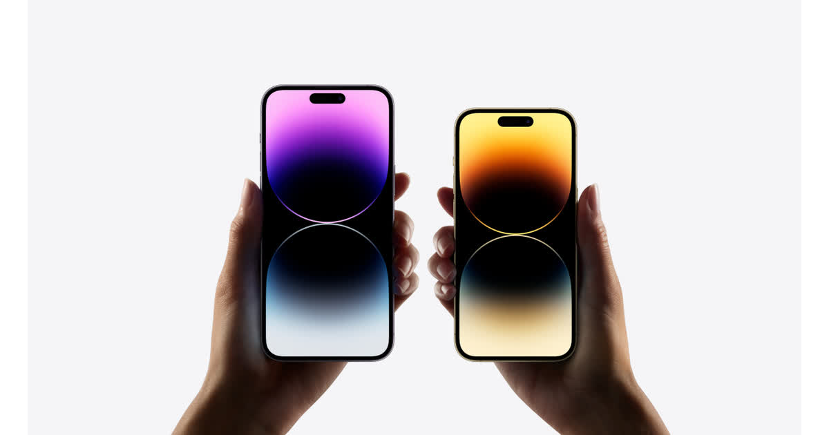Apple iOS 17 bao gồm nhiều tính năng được yêu cầu, dự kiến sẽ là một tính năng lớn TechTimes Vietnam Apple iOS 17 bao gom nhieu tinh nang duoc yeu TechTimes Vietnam Apple iOS 17 bao gồm nhiều tính năng được yêu cầu, dự kiến sẽ là một tính năng lớn