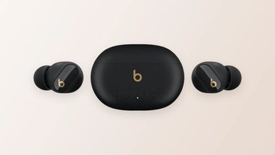 beats studio nụ plus