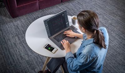 auto cad cho mac