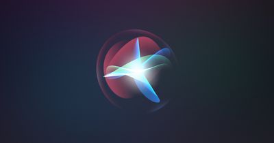 Báo cáo: Apple 'Kiểm tra lại' quá trình phát triển AI TechTimes Vietnam xin chào biểu ngữ táo