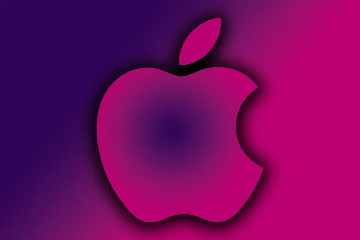 BlogㅣKhông có Apple tại MWC… 5 điều mà người hâm mộ Apple cần biết