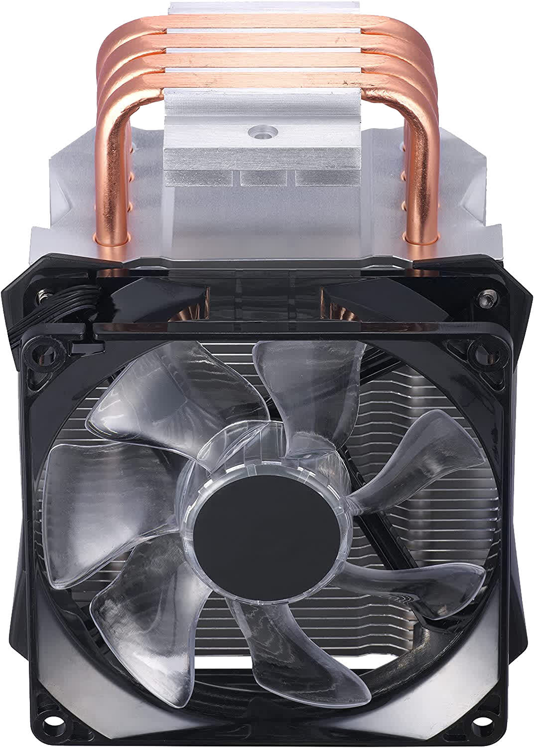 Bộ làm mát CPU đầu tiên của Amazon là mẫu Cooler Master được đổi thương hiệu TechTimes Vietnam Bo lam mat CPU dau tien cua Amazon la mau TechTimes Vietnam Bộ làm mát CPU đầu tiên của Amazon là mẫu Cooler Master được đổi thương hiệu