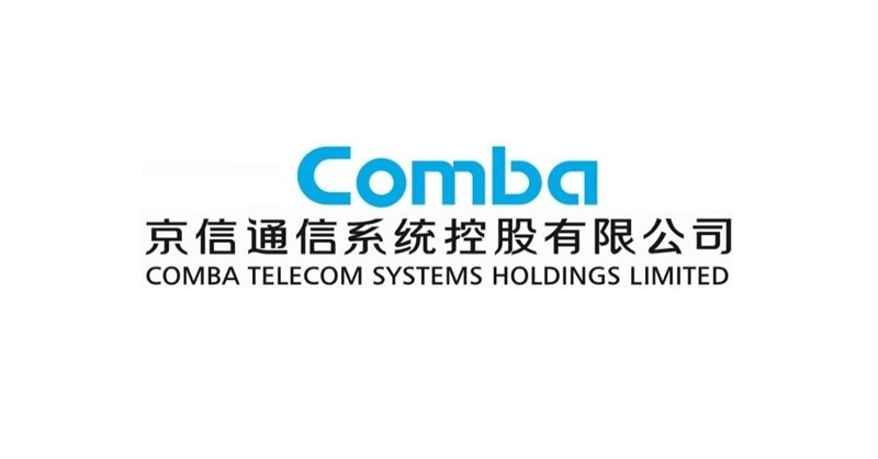 Comba đã được China Mobile Hong Kong chỉ định cung cấp giải pháp phủ sóng 5G cho tòa nhà công nghệ hàng đầu của LAWSGROUP tại Hong Kong Comba đã được China Mobile Hong Kong chỉ định cung cấp giải pháp phủ sóng 5G cho tòa nhà công nghệ hàng đầu của LAWSGROUP tại Hong Kong