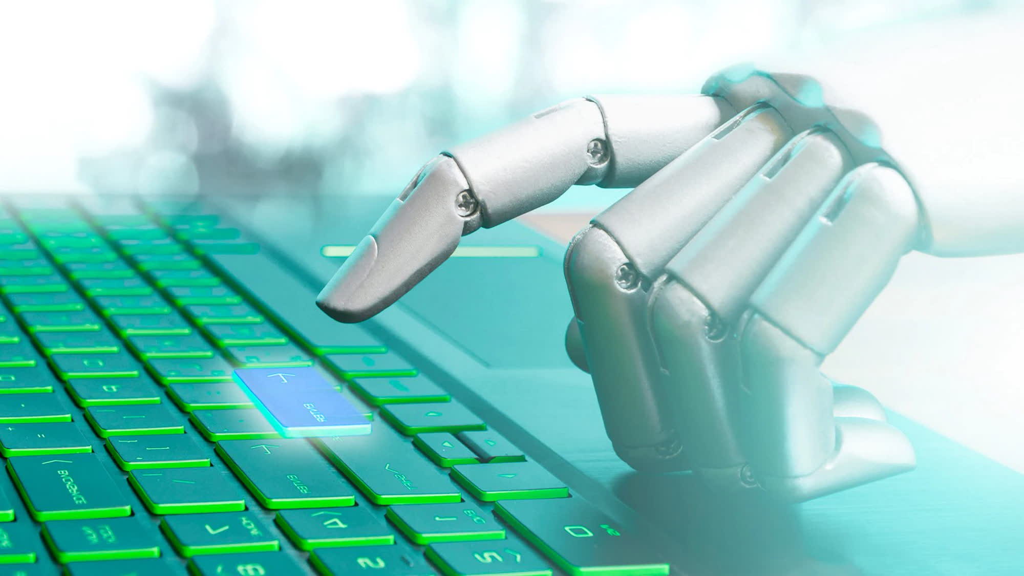 Các nhà văn Hollywood không muốn ghi công cho AI sáng tạo TechTimes Vietnam Cac nha van Hollywood khong muon ghi cong cho AI TechTimes Vietnam Các nhà văn Hollywood không muốn ghi công cho AI sáng tạo