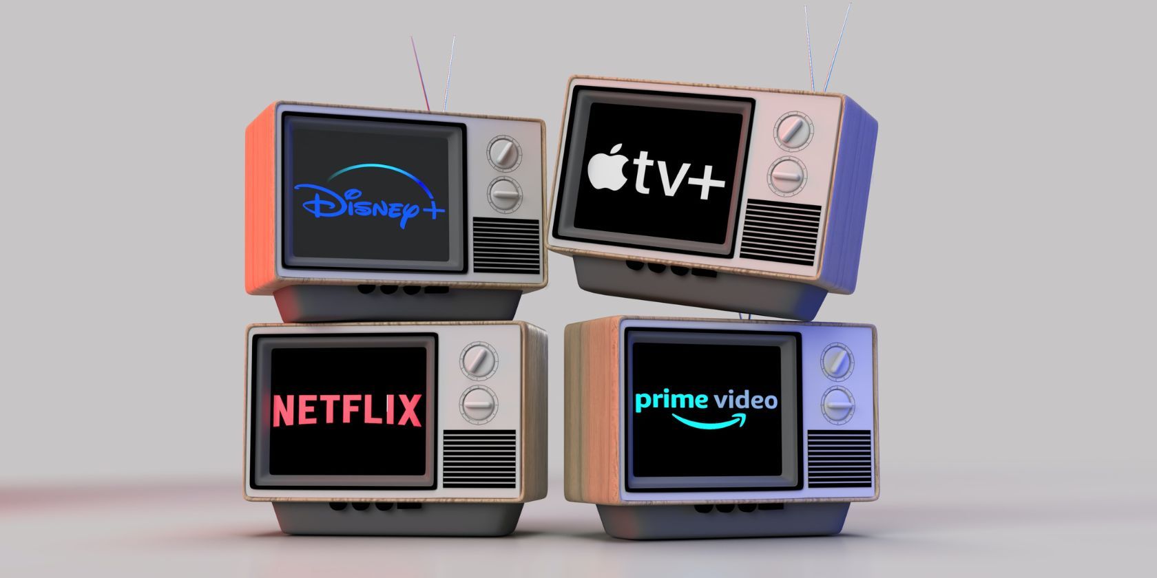 Cách chọn dịch vụ phát trực tuyến phù hợp với bạn TechTimes Vietnam Cach chon dich vu phat truc tuyen phu hop voi TechTimes Vietnam Cách chọn dịch vụ phát trực tuyến phù hợp với bạn