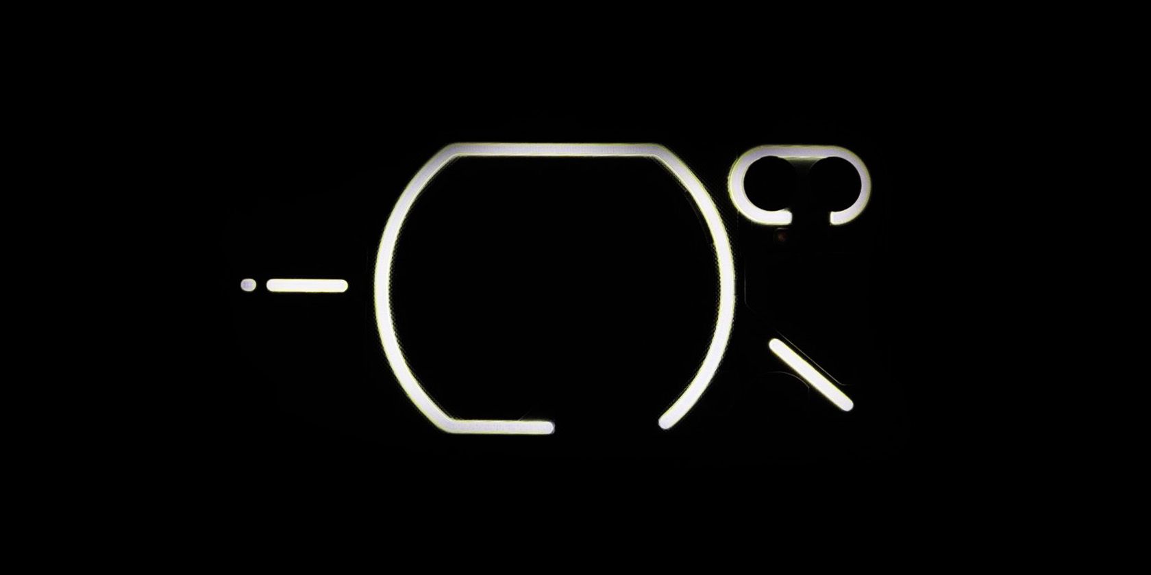 Nothing Phone (1)