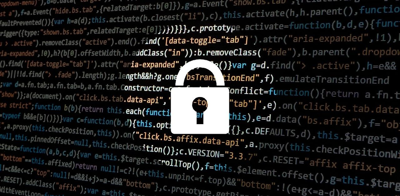 Cách tạo một tuyến đường được bảo vệ trong React TechTimes Vietnam Cach tao mot tuyen duong duoc bao ve trong React TechTimes Vietnam Cách tạo một tuyến đường được bảo vệ trong React