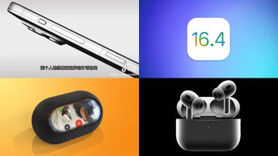 Câu chuyện hàng đầu: Rò rỉ thiết kế iPhone 15 Pro, iOS 16.4 sắp ra mắt và hơn thế nữa TechTimes Vietnam câu chuyện hàng đầu 25 tháng 3 năm 2023